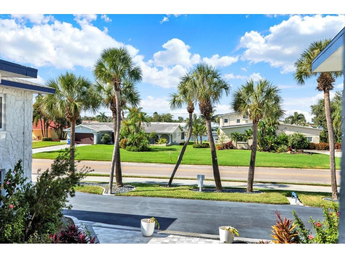 4340 37th Street S #7 Saint Petersburg FL 33711 TB8443850 image14