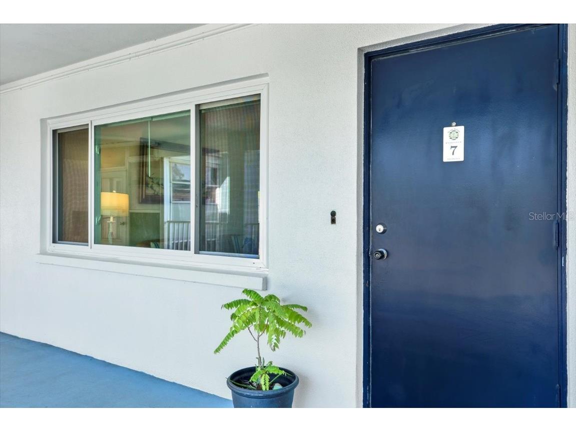 4340 37th Street S #7 Saint Petersburg FL 33711 TB8443850 image15