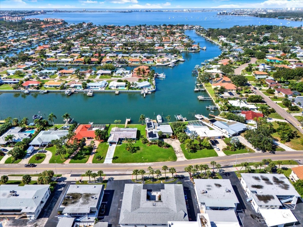 4340 37th Street S #7 Saint Petersburg FL 33711 TB8443850 image16