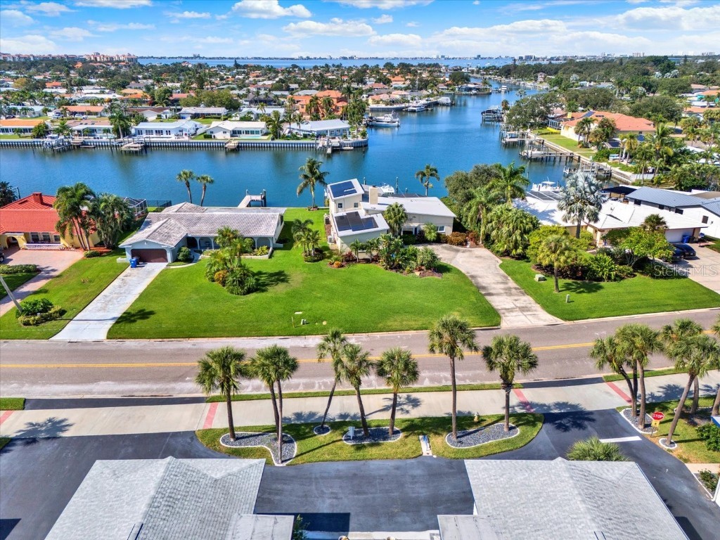 4340 37th Street S #7 Saint Petersburg FL 33711 TB8443850 image17