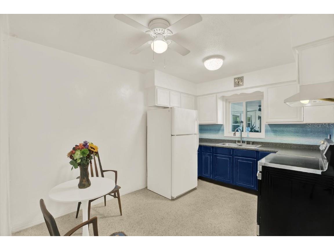 4340 37th Street S #7 Saint Petersburg FL 33711 TB8443850 image7