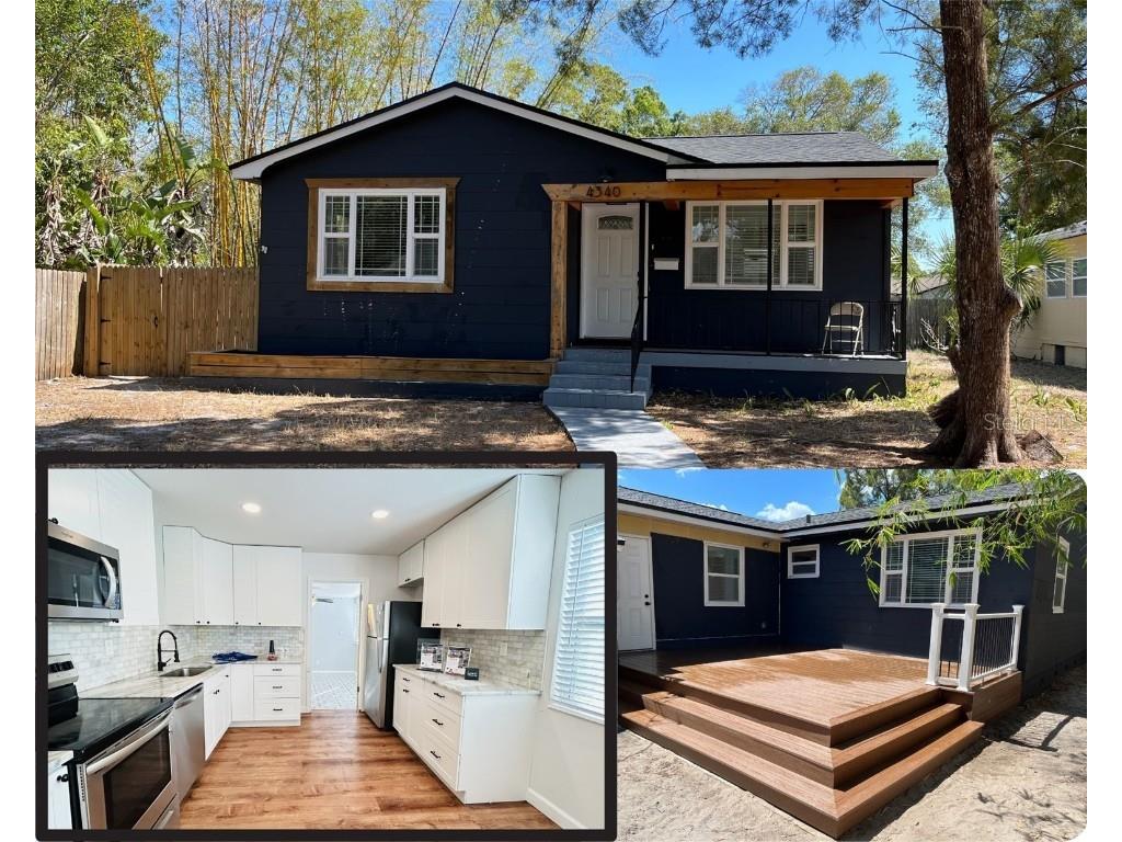 4340 3rd Avenue S Saint Petersburg FL 33711 TB8437993 image1