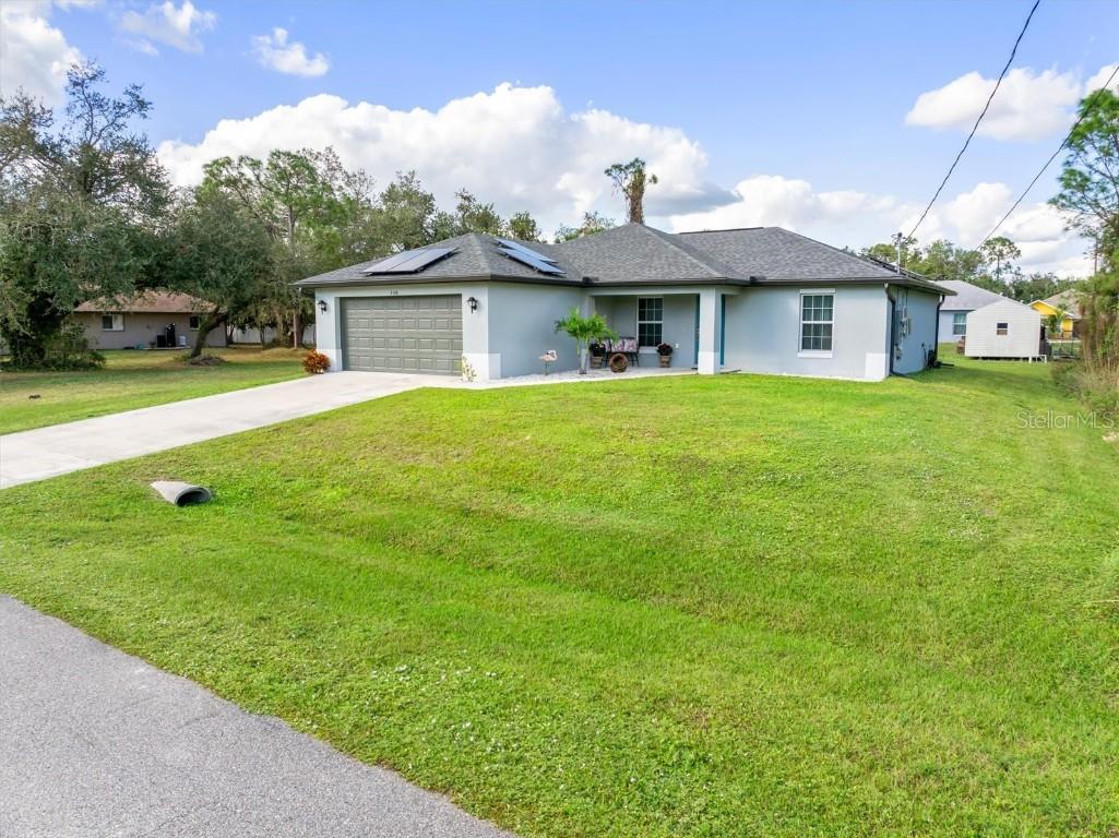 4340 Adolph Avenue North Port FL 34288 C7500218 image1