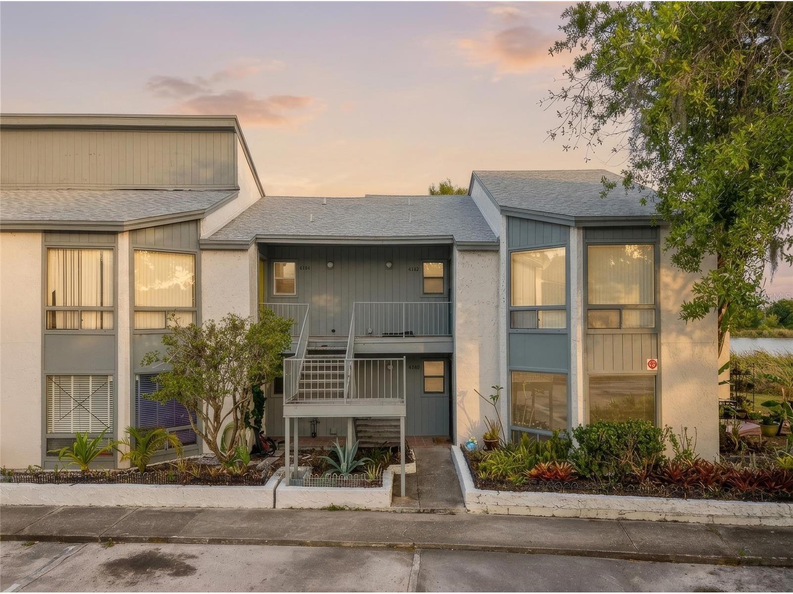 4340 Aqua Vista Drive #A Orlando FL 32839 O6403161 image1