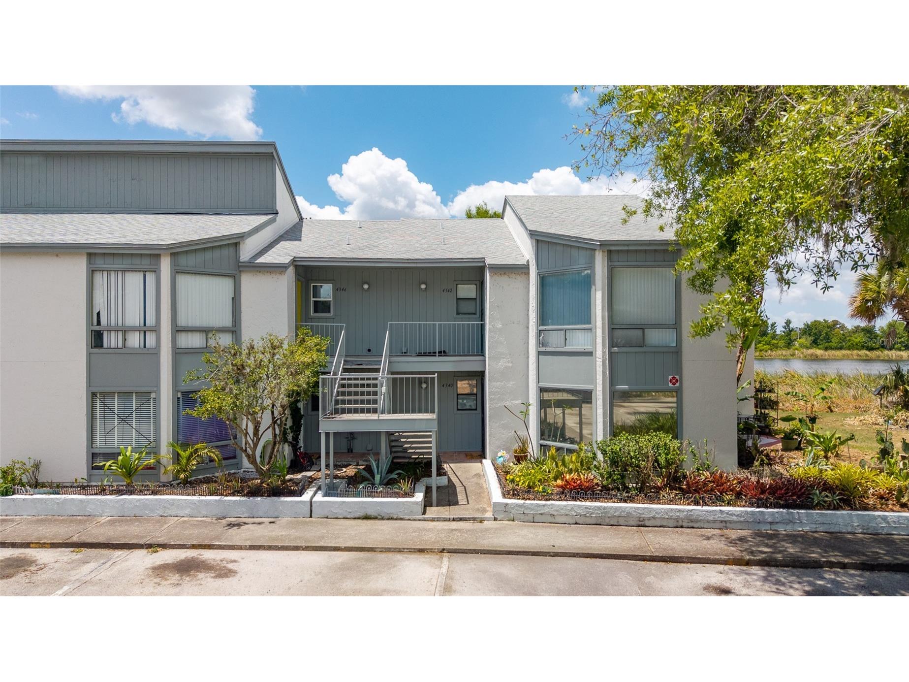 4340 Aqua Vista Drive #A Orlando FL 32839 O6403161 image10