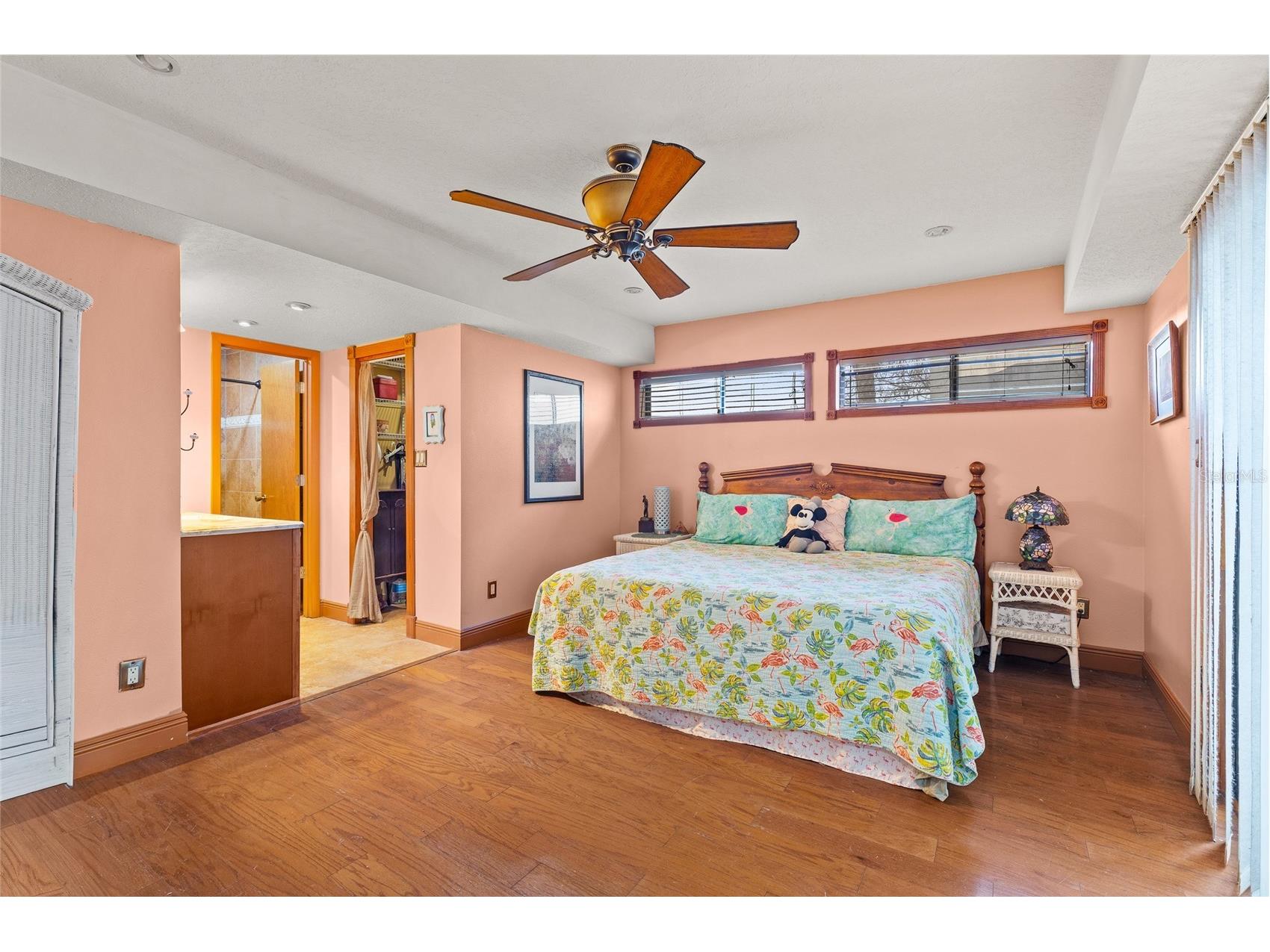4340 Aqua Vista Drive #A Orlando FL 32839 O6403161 image11