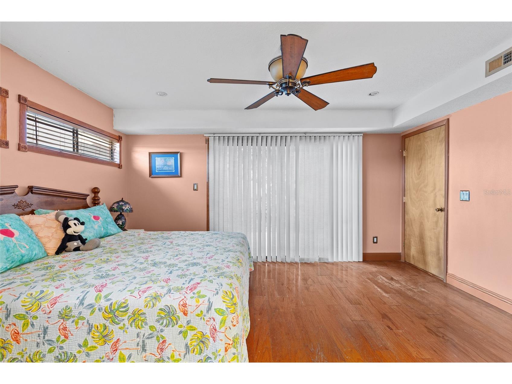 4340 Aqua Vista Drive #A Orlando FL 32839 O6403161 image12