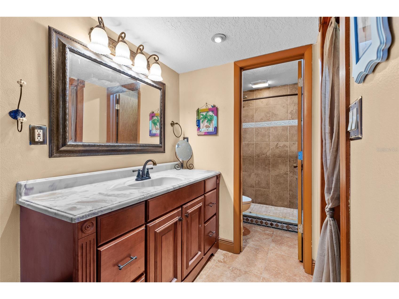 4340 Aqua Vista Drive #A Orlando FL 32839 O6403161 image13