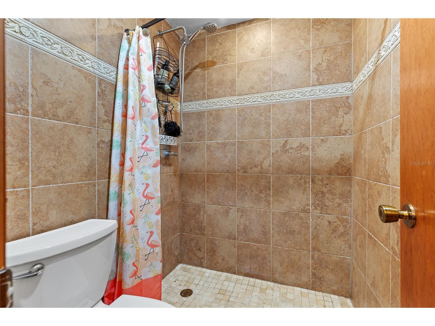 4340 Aqua Vista Drive #A Orlando FL 32839 O6403161 image14