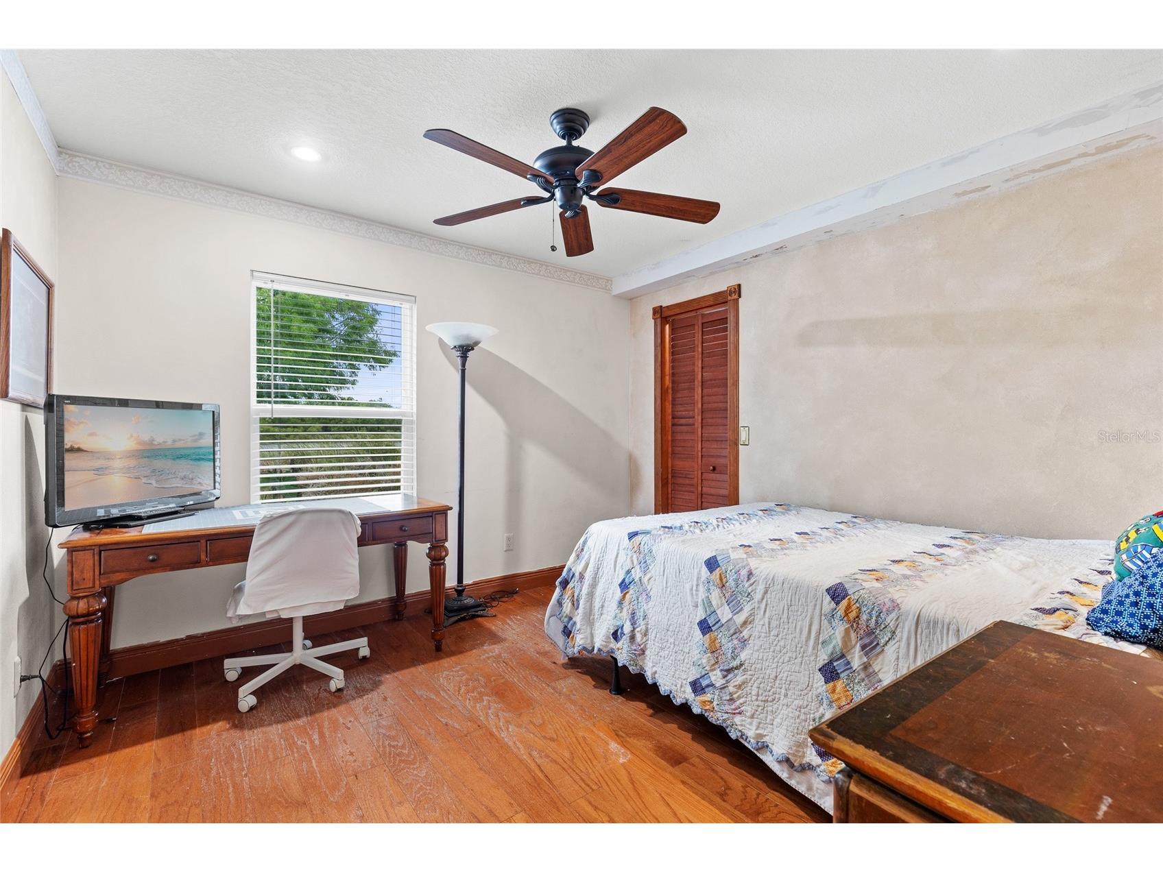 4340 Aqua Vista Drive #A Orlando FL 32839 O6403161 image15