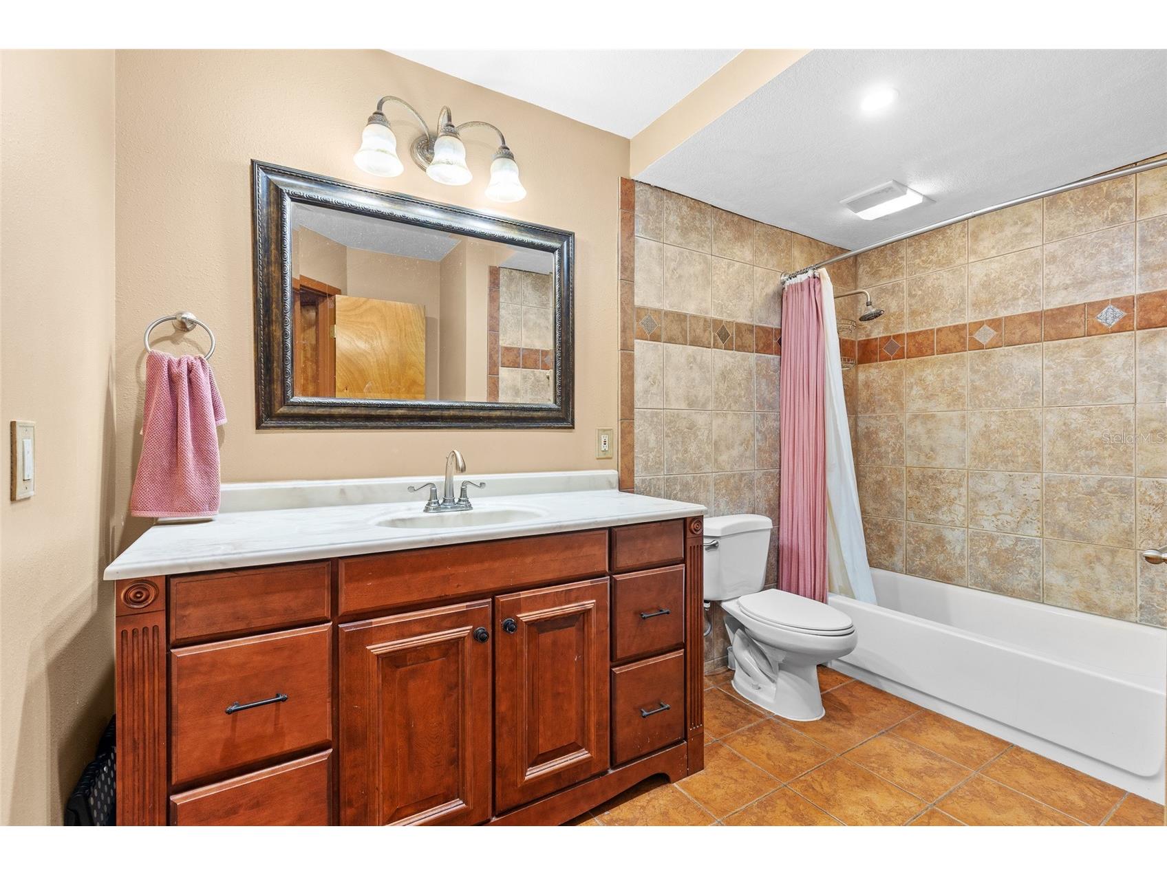 4340 Aqua Vista Drive #A Orlando FL 32839 O6403161 image16