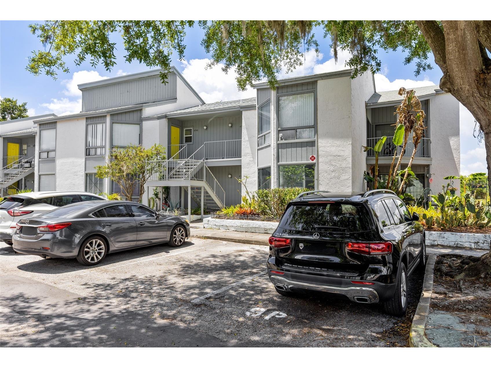 4340 Aqua Vista Drive #A Orlando FL 32839 O6403161 image17