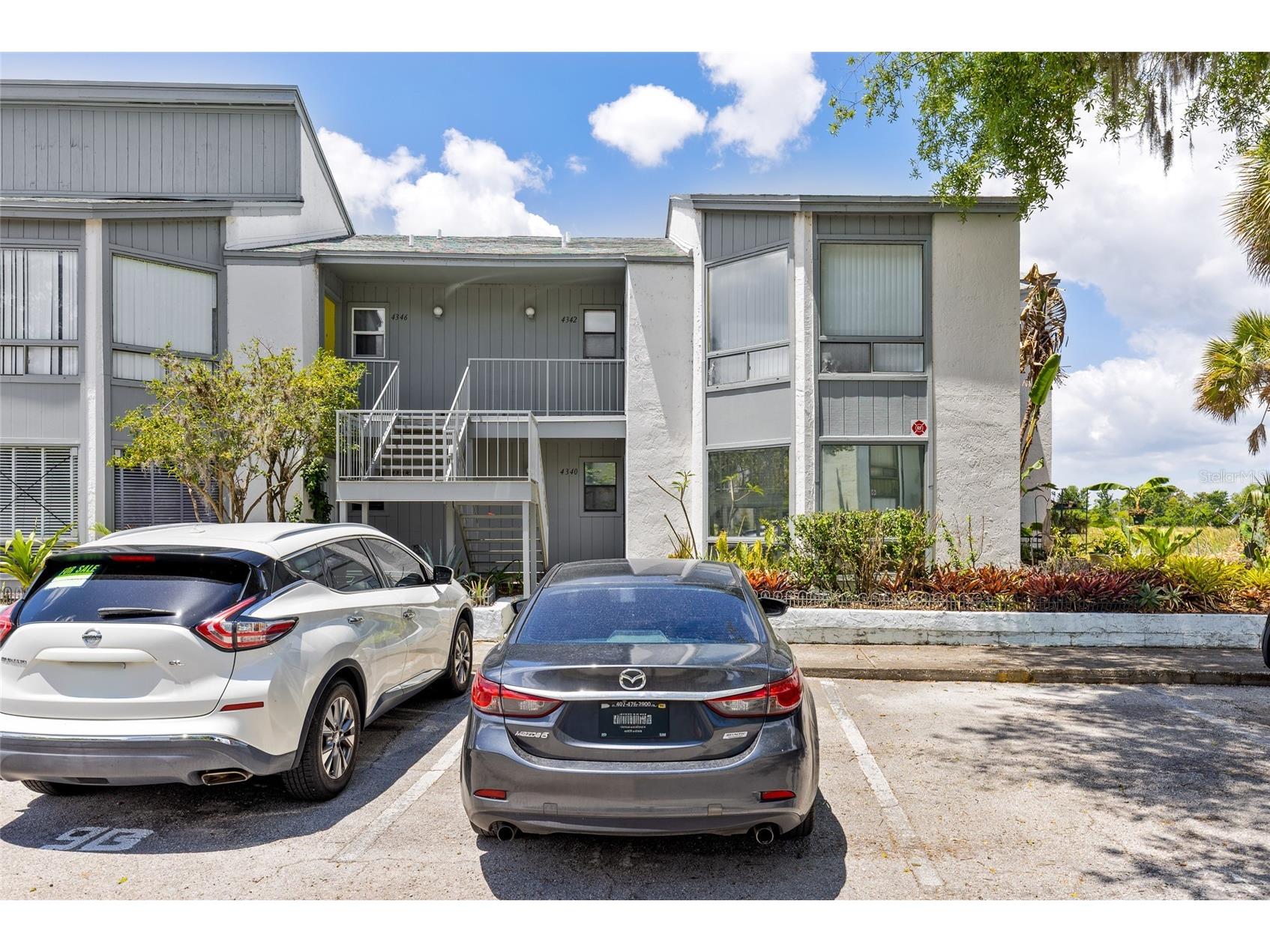 4340 Aqua Vista Drive #A Orlando FL 32839 O6403161 image18