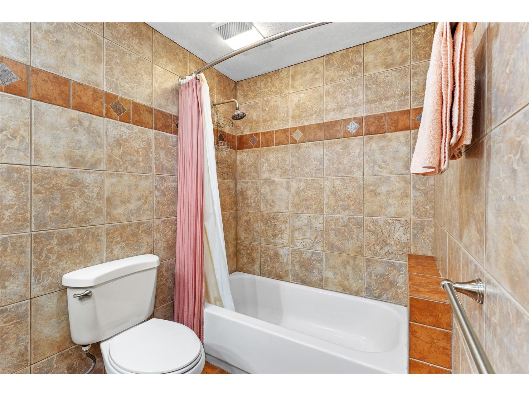4340 Aqua Vista Drive #A Orlando FL 32839 O6403161 image19