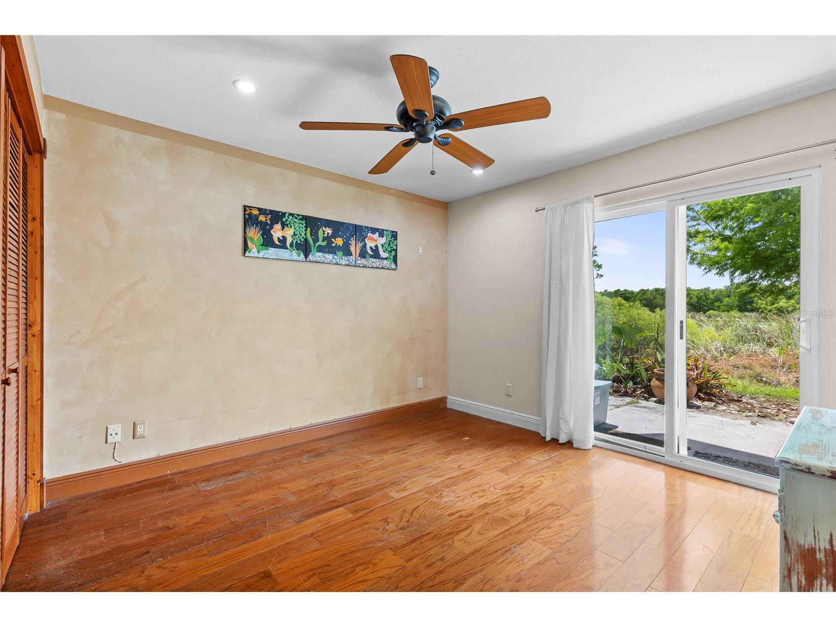 4340 Aqua Vista Drive #A Orlando FL 32839 O6403161 image20