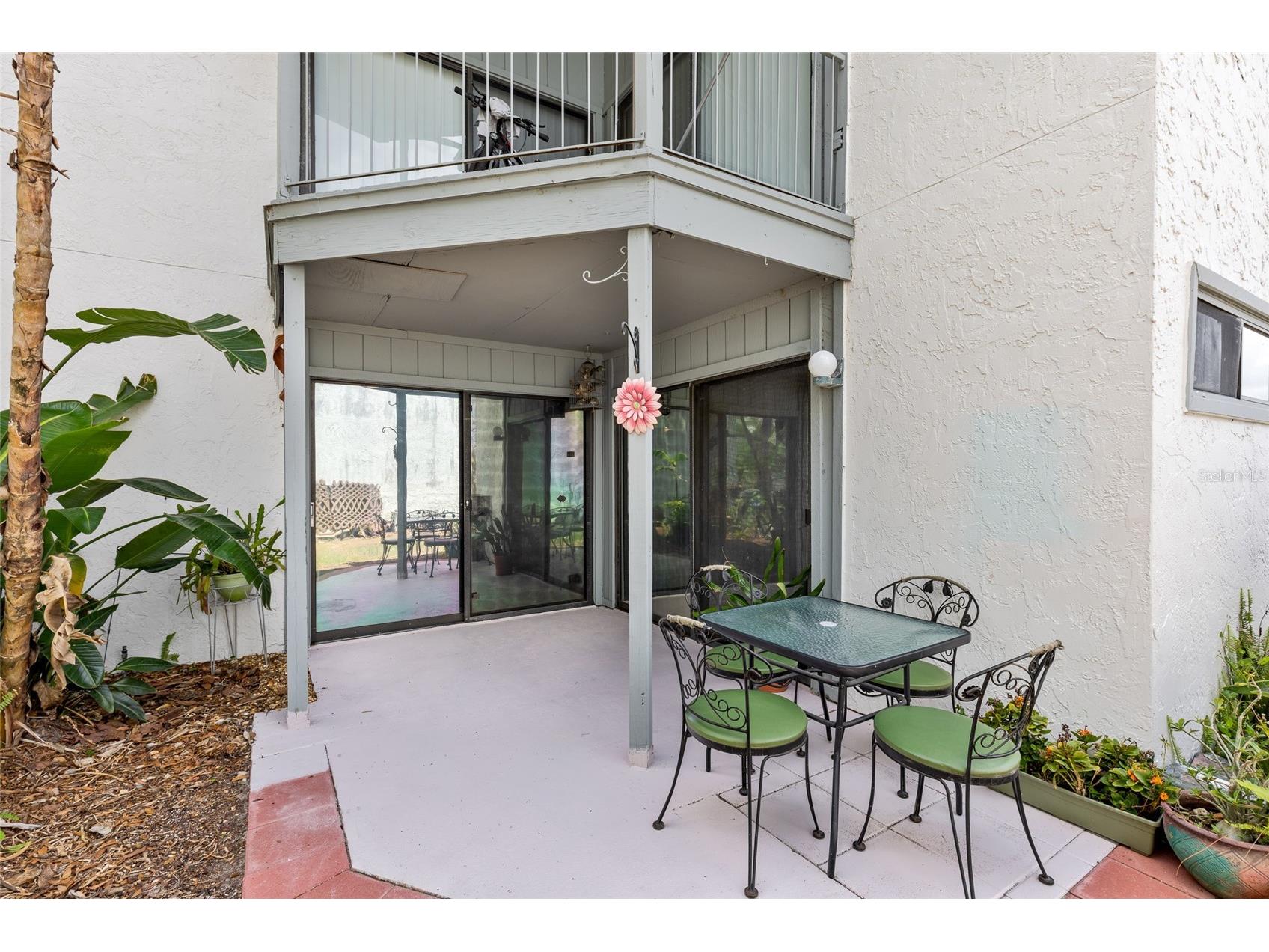 4340 Aqua Vista Drive #A Orlando FL 32839 O6403161 image21