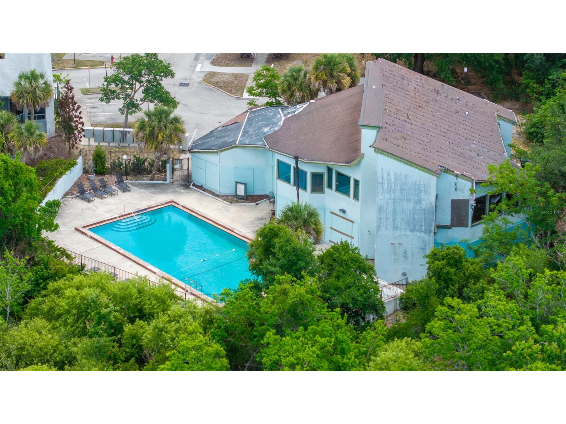 4340 Aqua Vista Drive #A Orlando FL 32839 O6403161 image22