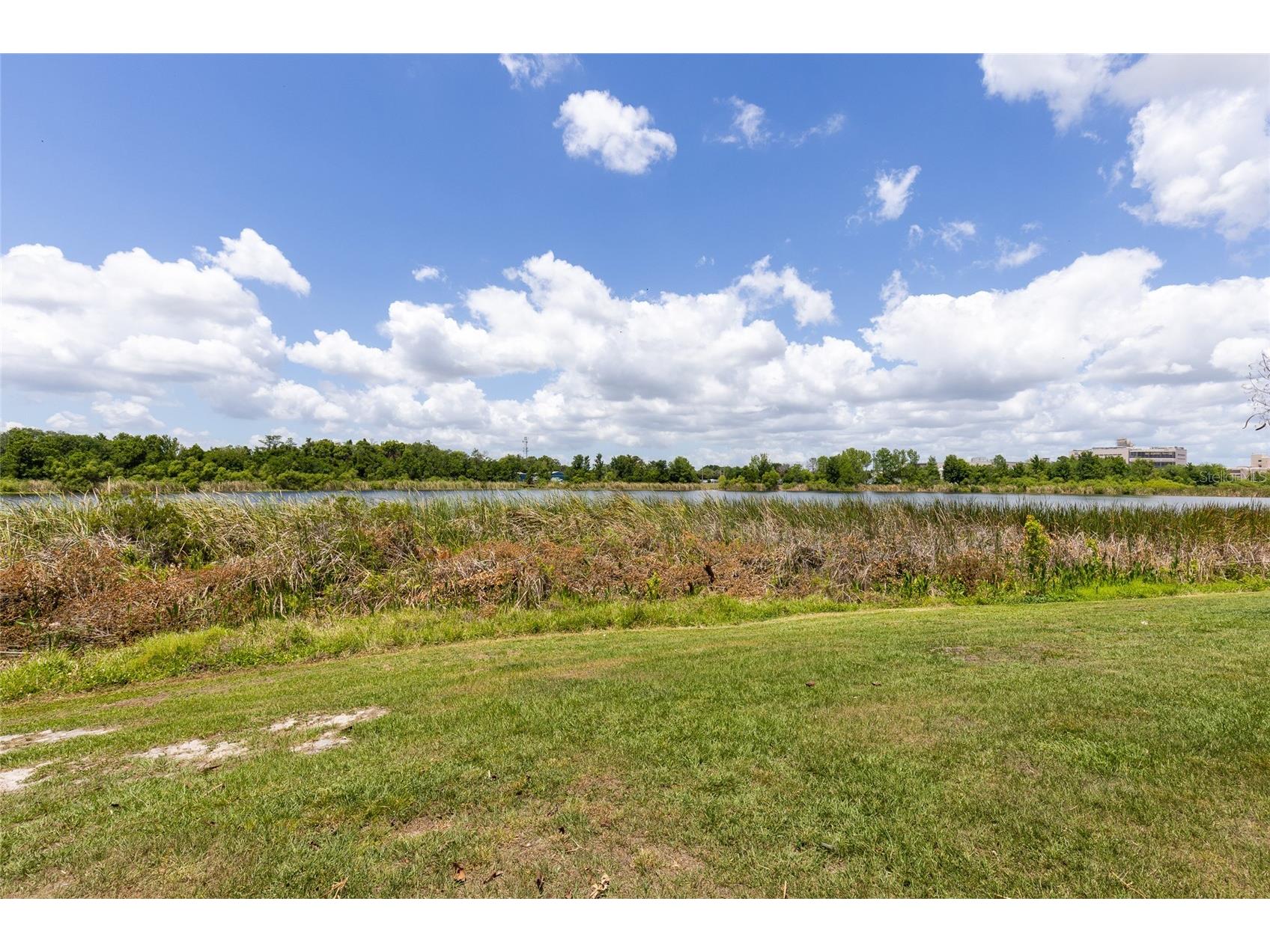 4340 Aqua Vista Drive #A Orlando FL 32839 O6403161 image23