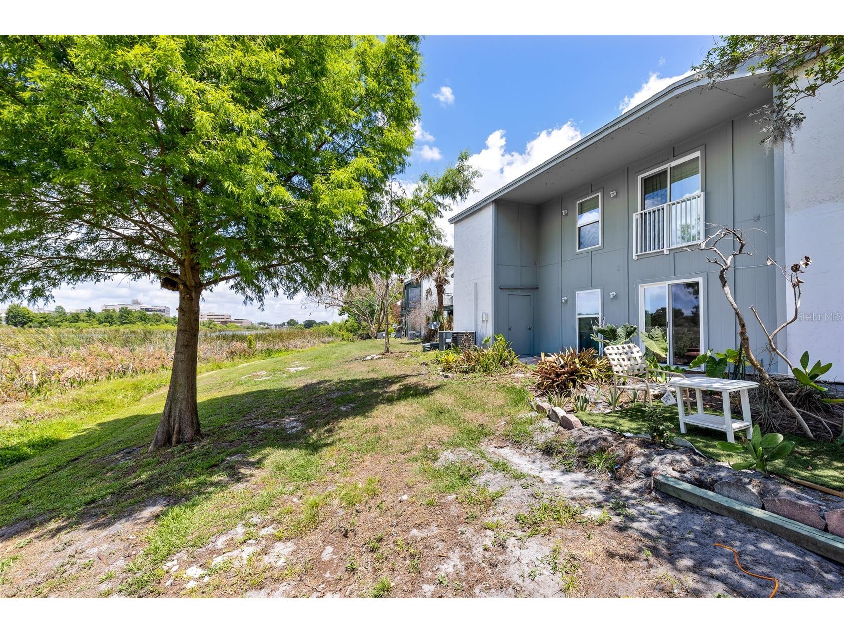 4340 Aqua Vista Drive #A Orlando FL 32839 O6403161 image24