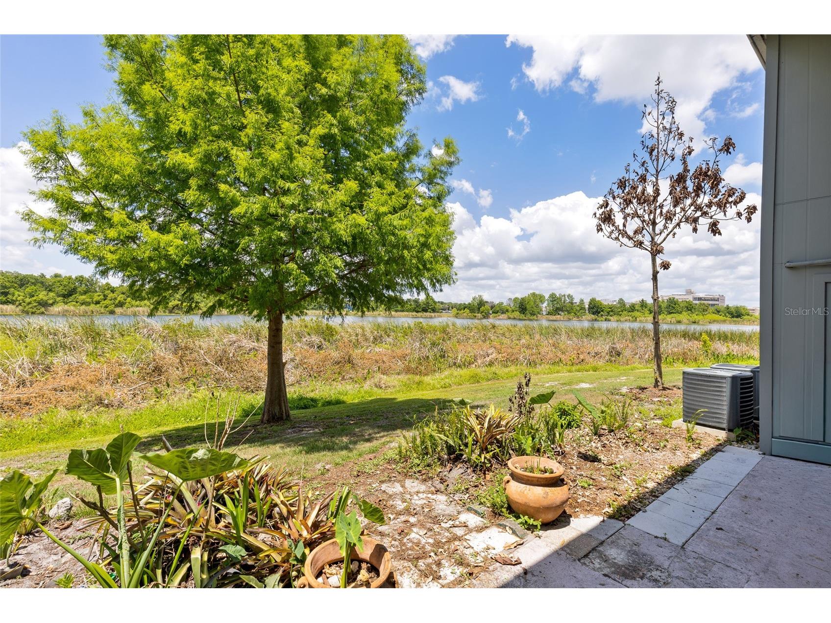 4340 Aqua Vista Drive #A Orlando FL 32839 O6403161 image26