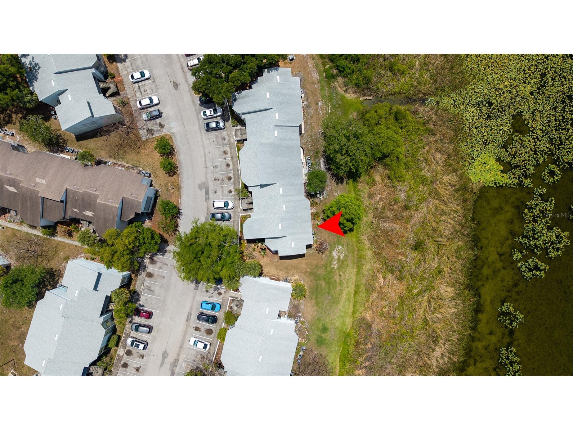 4340 Aqua Vista Drive #A Orlando FL 32839 O6403161 image27