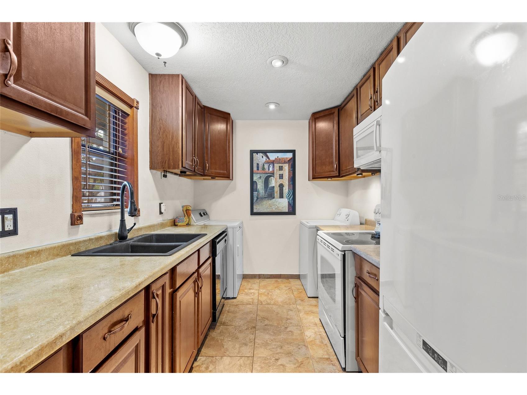 4340 Aqua Vista Drive #A Orlando FL 32839 O6403161 image3