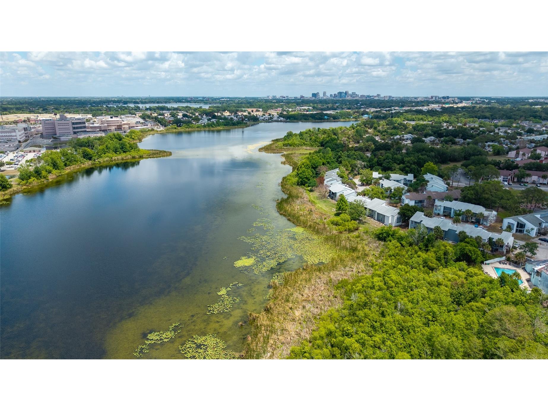 4340 Aqua Vista Drive #A Orlando FL 32839 O6403161 image31