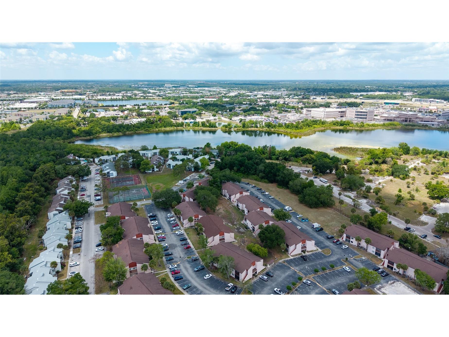 4340 Aqua Vista Drive #A Orlando FL 32839 O6403161 image33