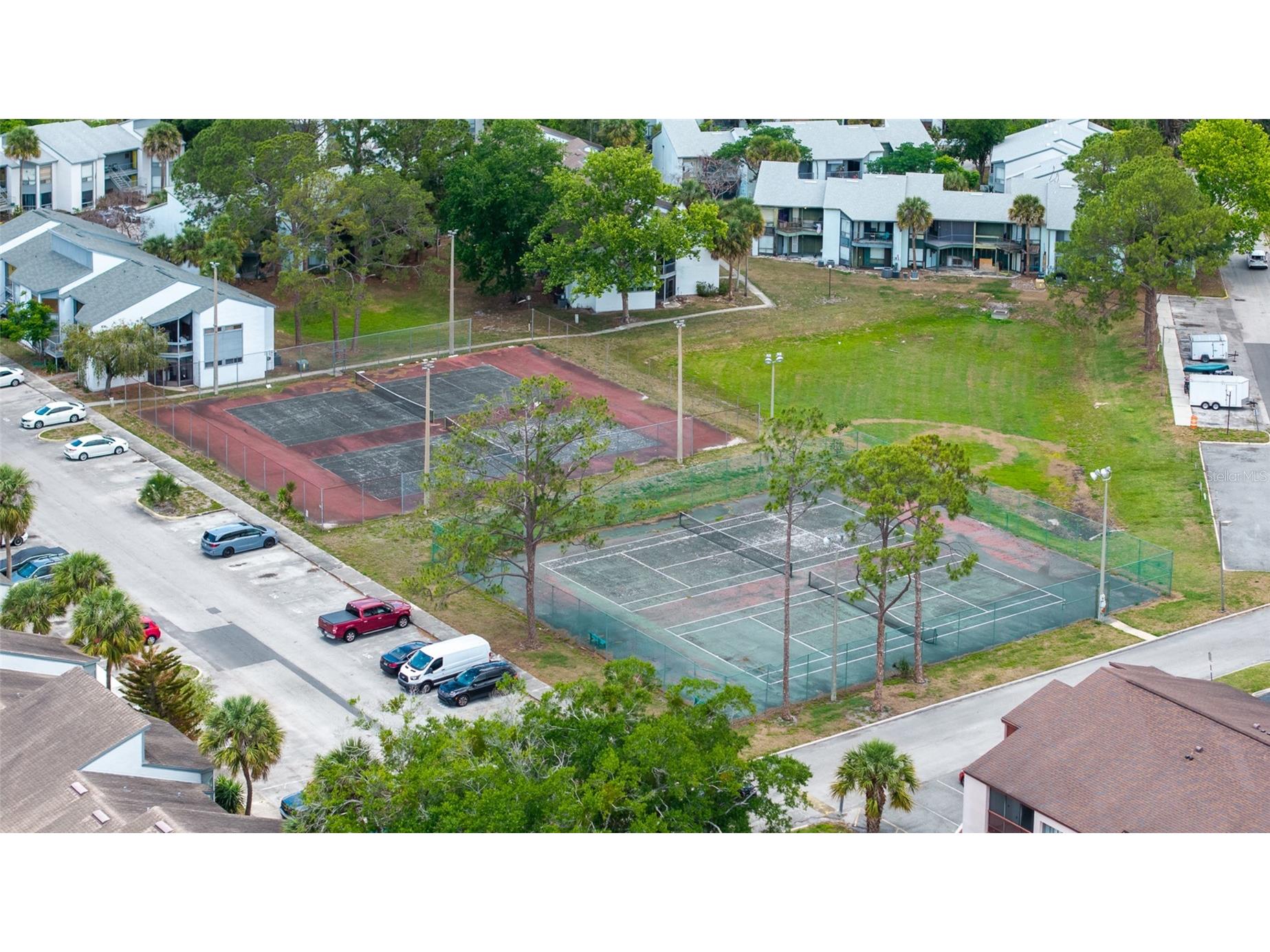 4340 Aqua Vista Drive #A Orlando FL 32839 O6403161 image34