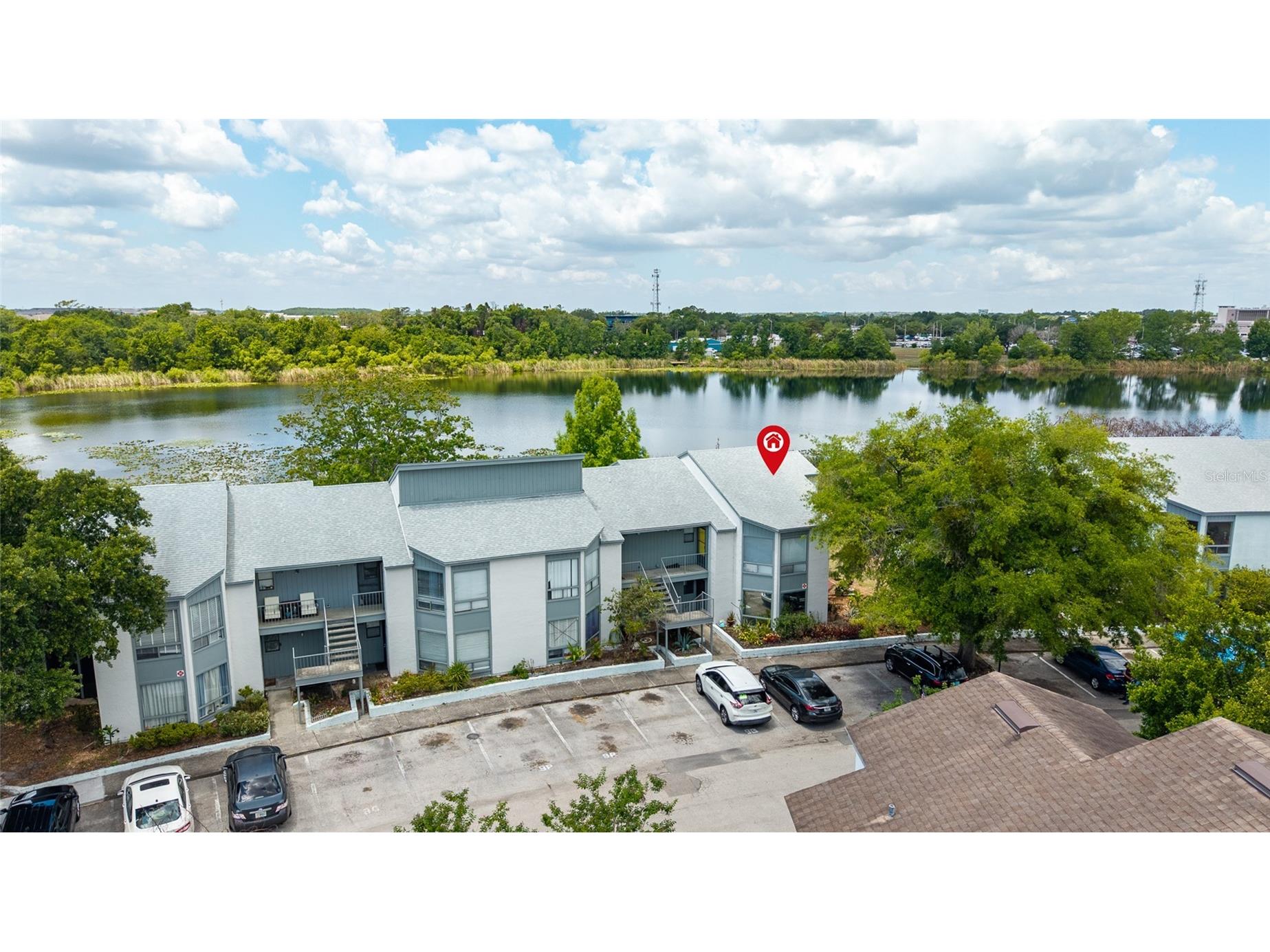 4340 Aqua Vista Drive #A Orlando FL 32839 O6403161 image35