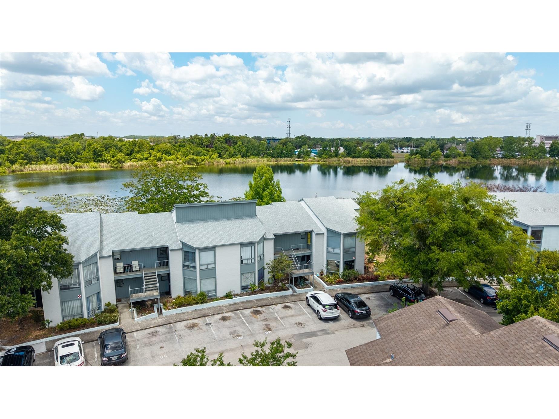 4340 Aqua Vista Drive #A Orlando FL 32839 O6403161 image36