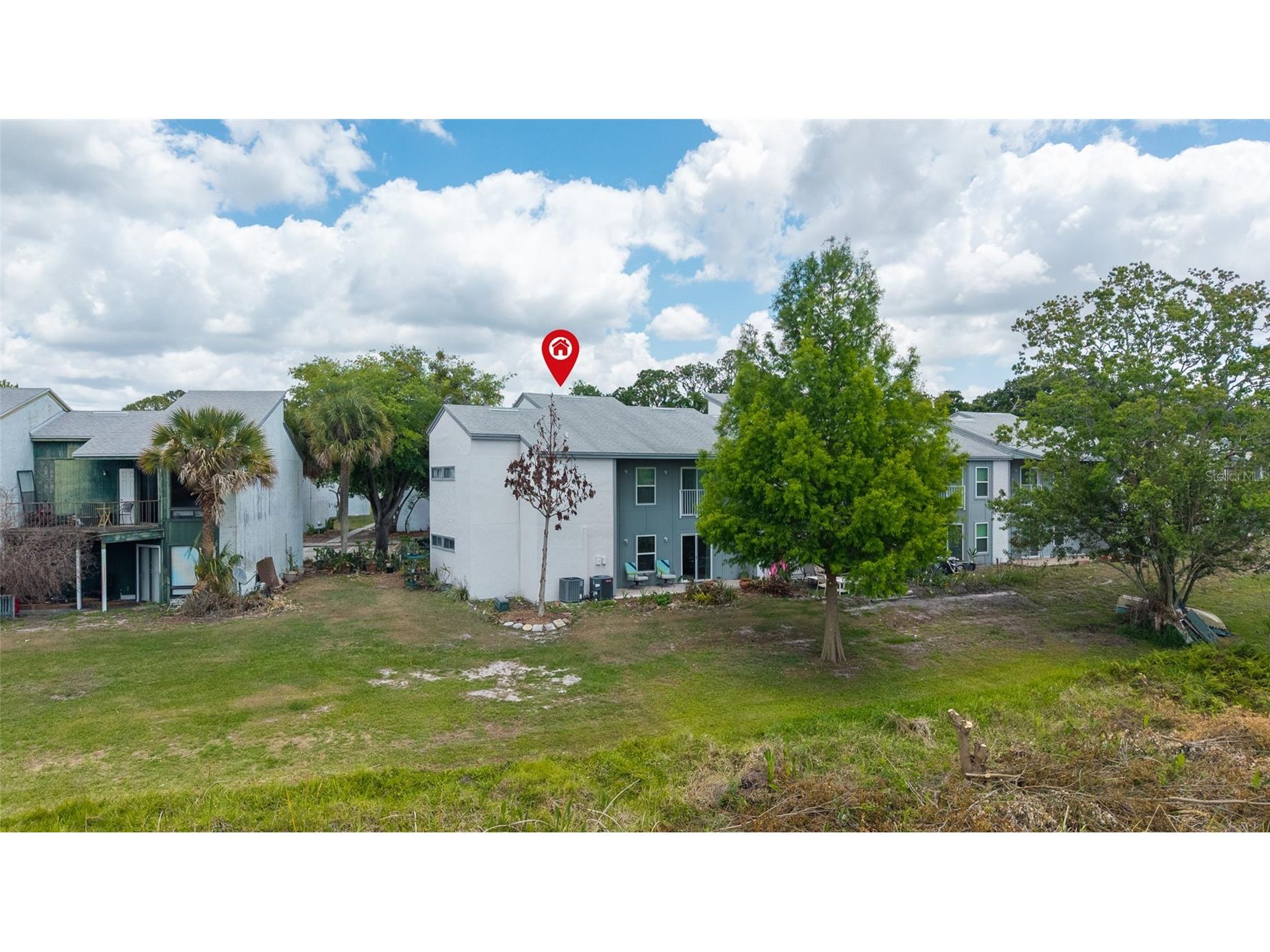 4340 Aqua Vista Drive #A Orlando FL 32839 O6403161 image37