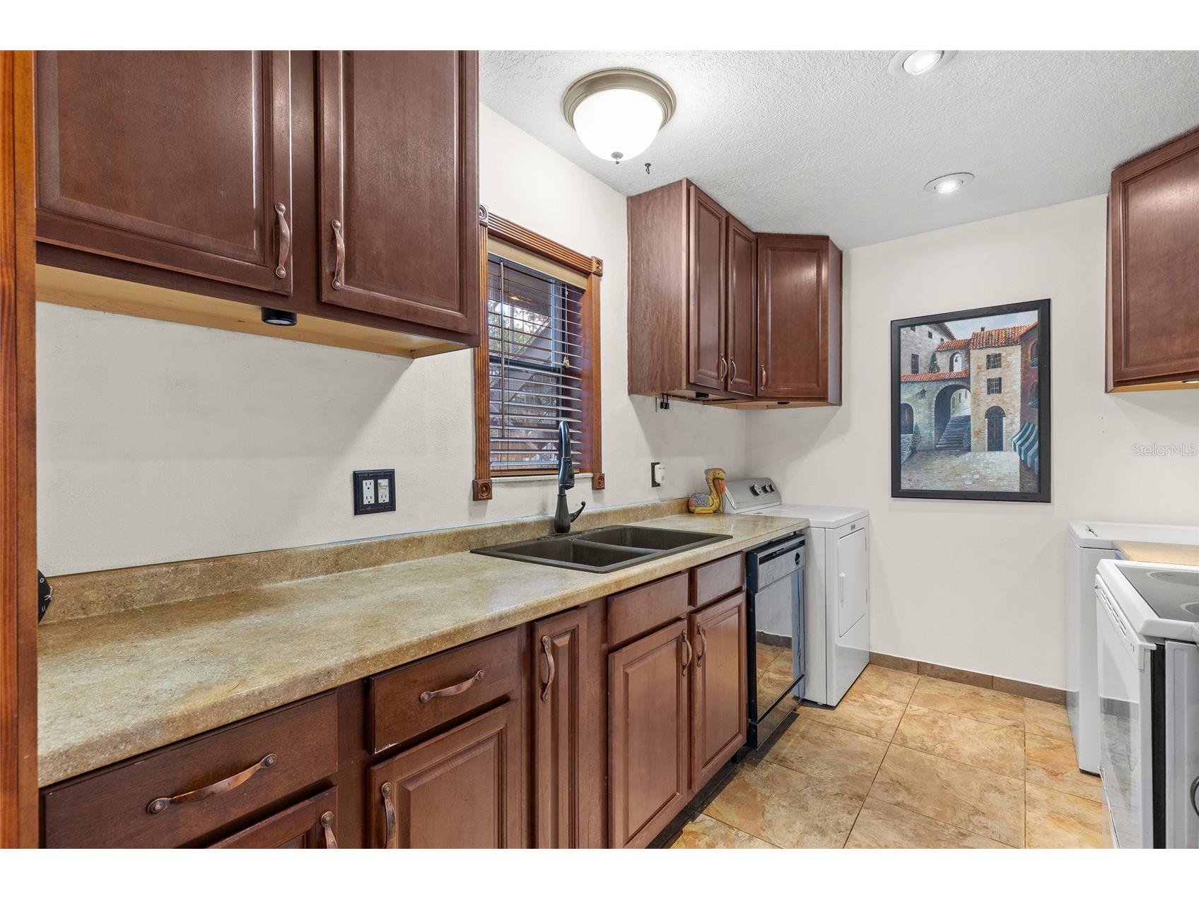 4340 Aqua Vista Drive #A Orlando FL 32839 O6403161 image4