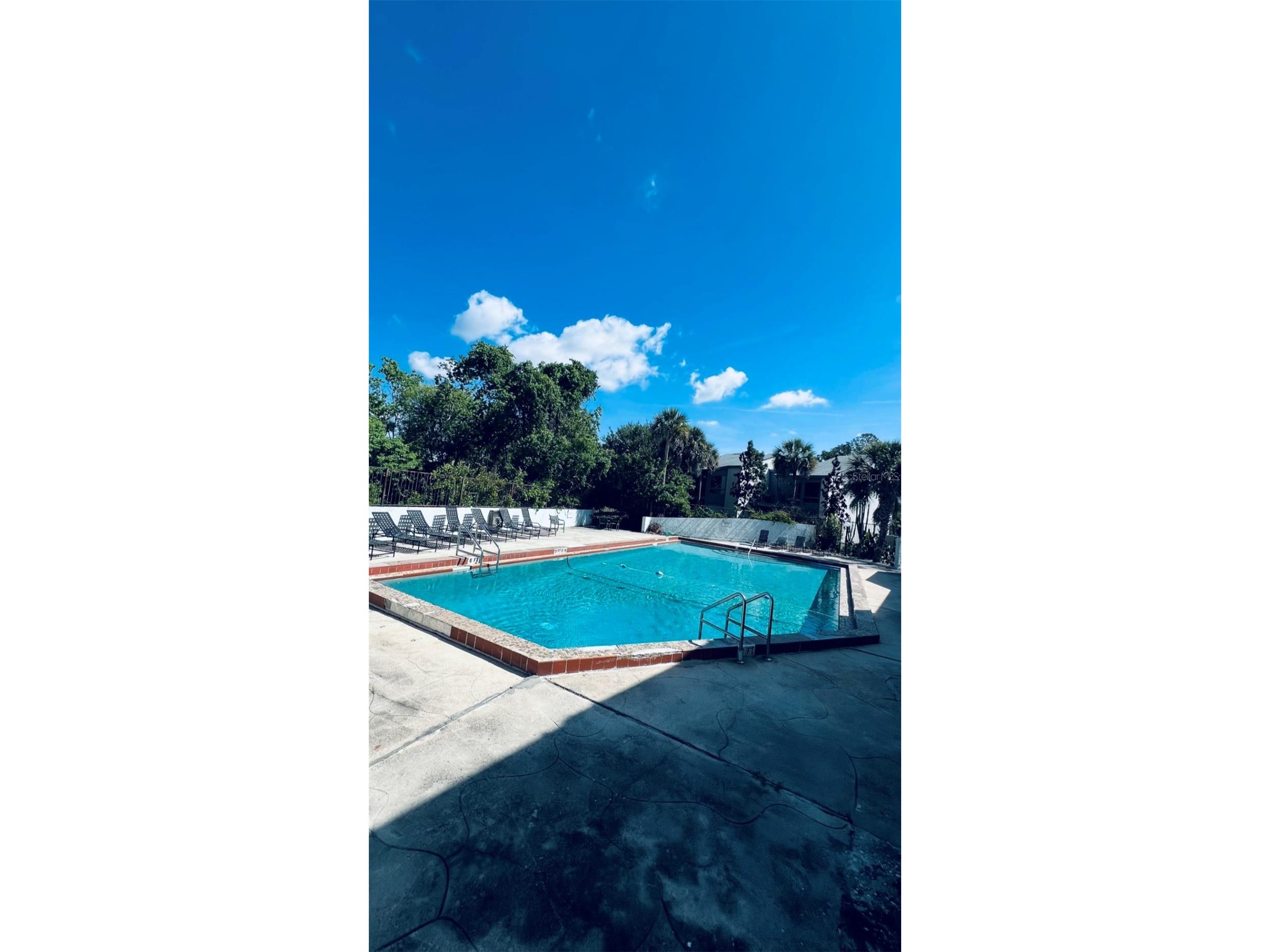 4340 Aqua Vista Drive #A Orlando FL 32839 O6403161 image40