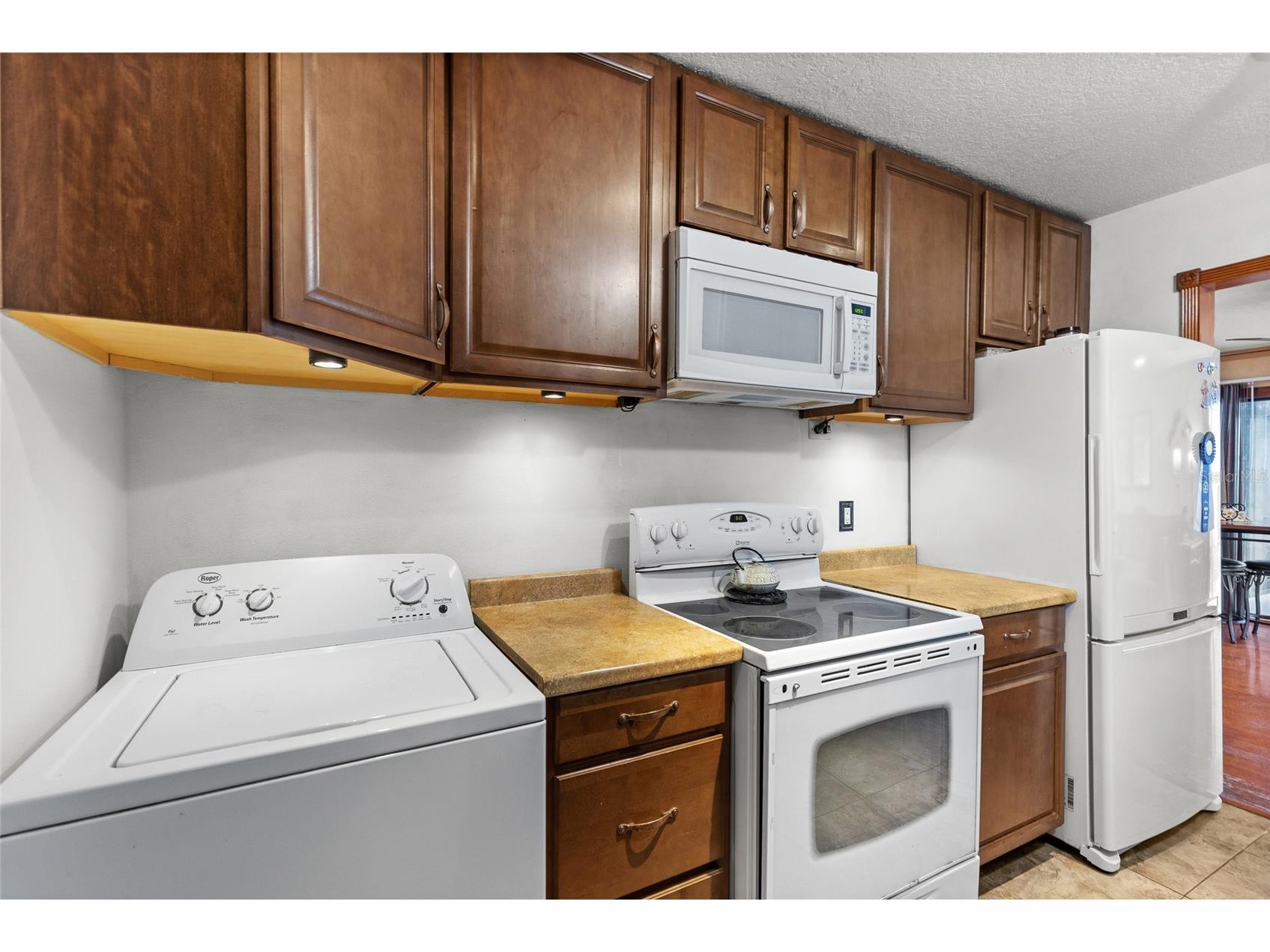 4340 Aqua Vista Drive #A Orlando FL 32839 O6403161 image5