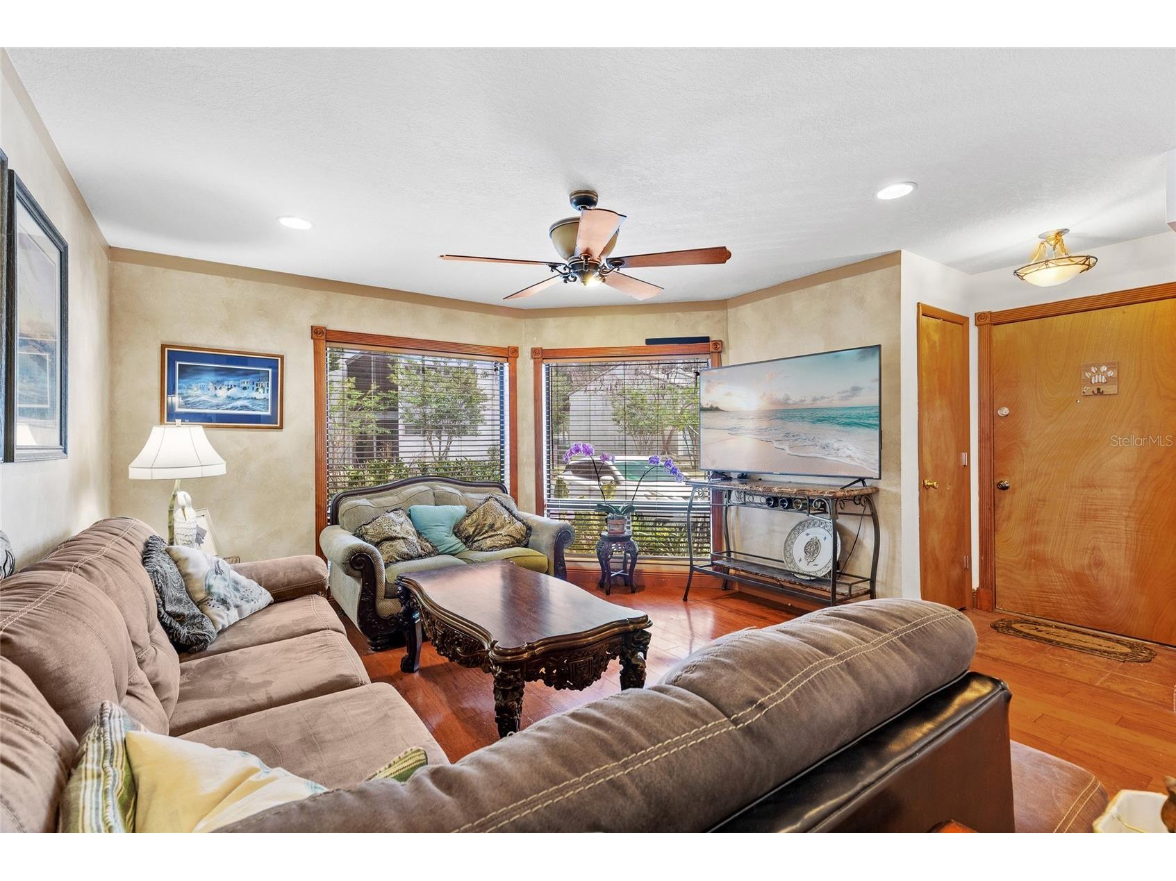 4340 Aqua Vista Drive #A Orlando FL 32839 O6403161 image6