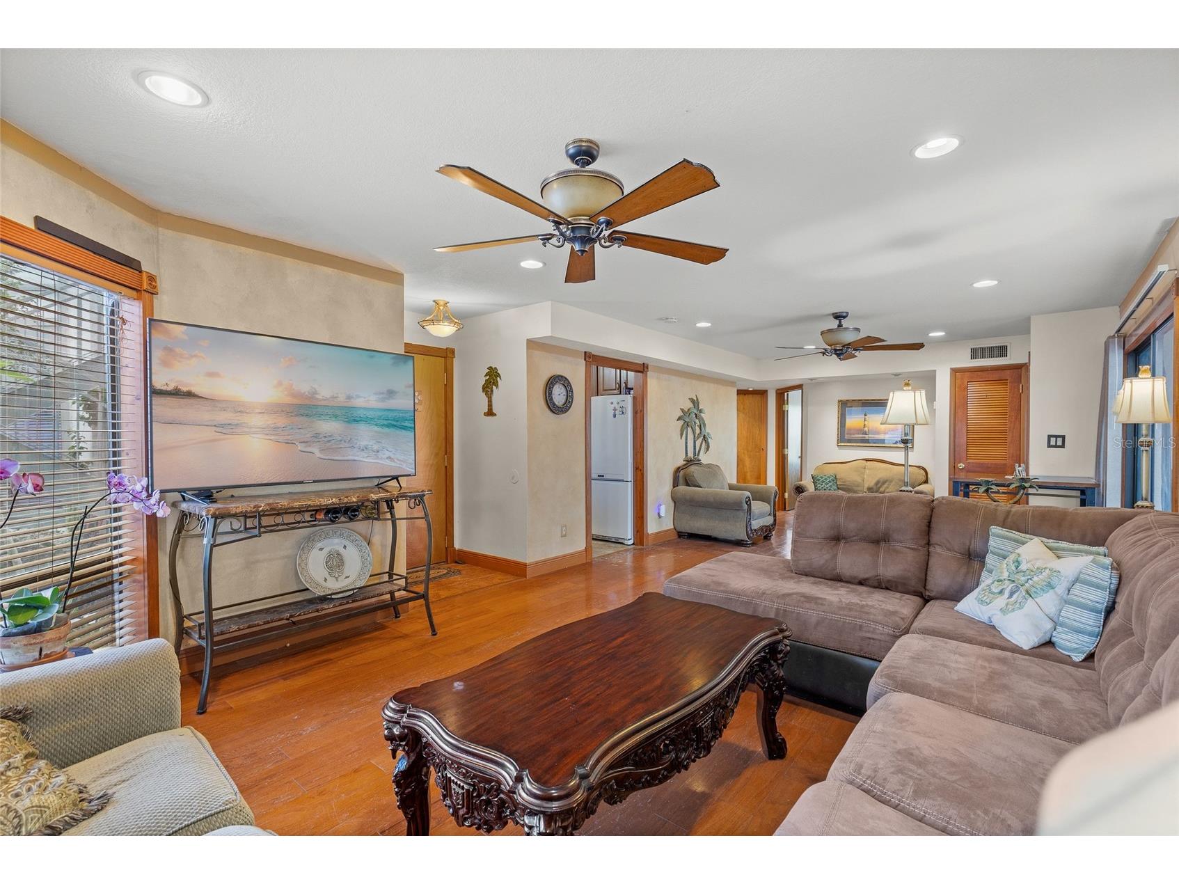 4340 Aqua Vista Drive #A Orlando FL 32839 O6403161 image7