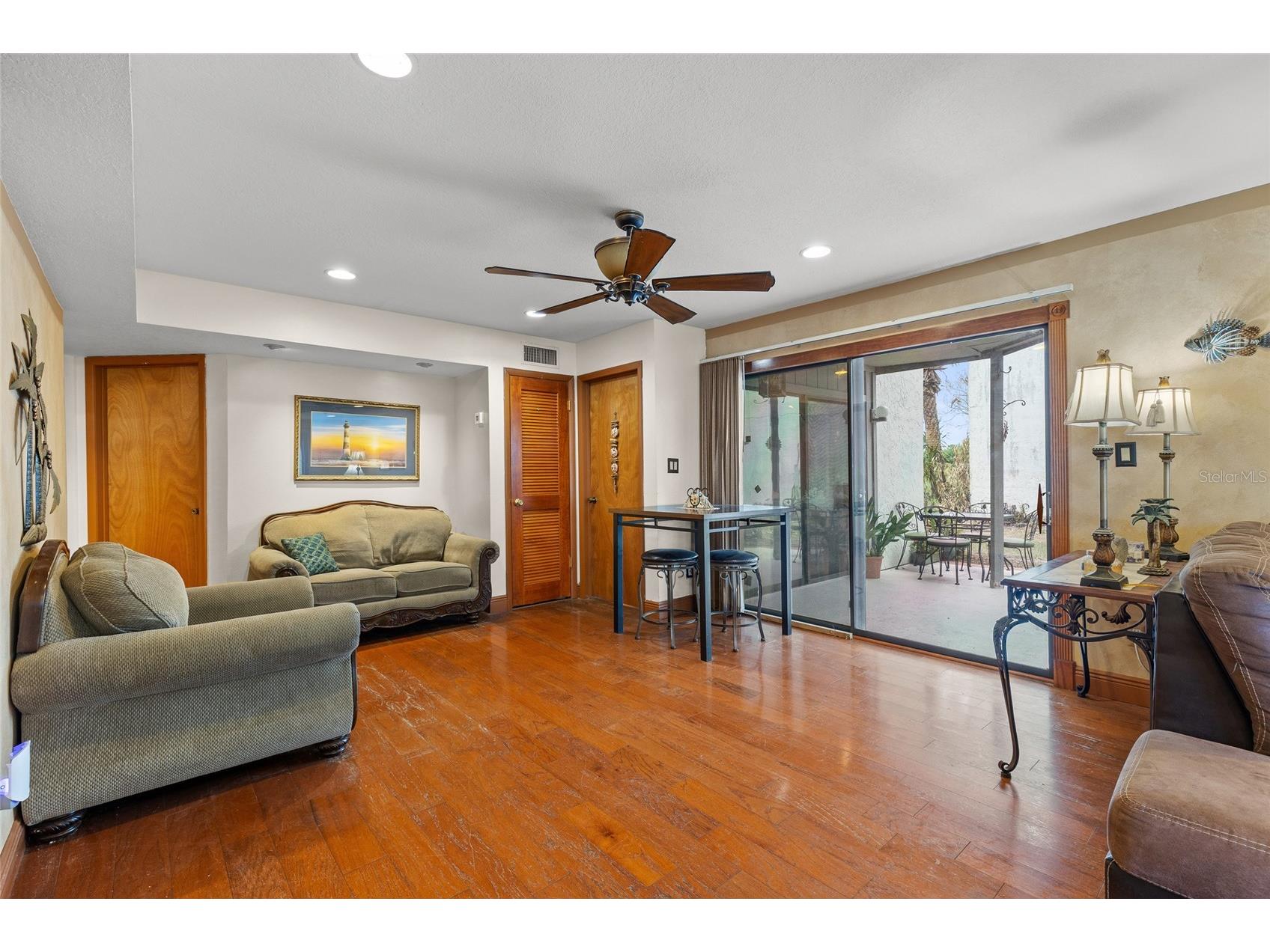 4340 Aqua Vista Drive #A Orlando FL 32839 O6403161 image8