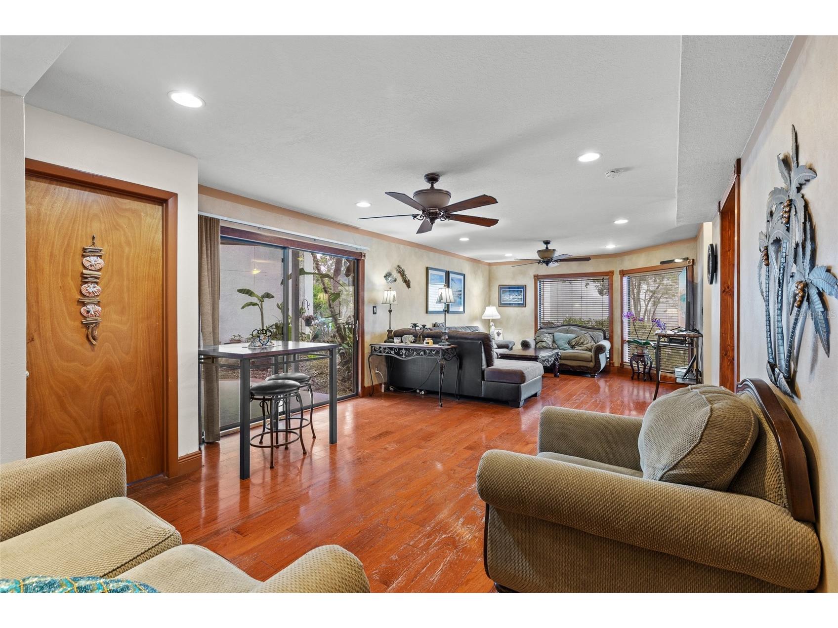 4340 Aqua Vista Drive #A Orlando FL 32839 O6403161 image9