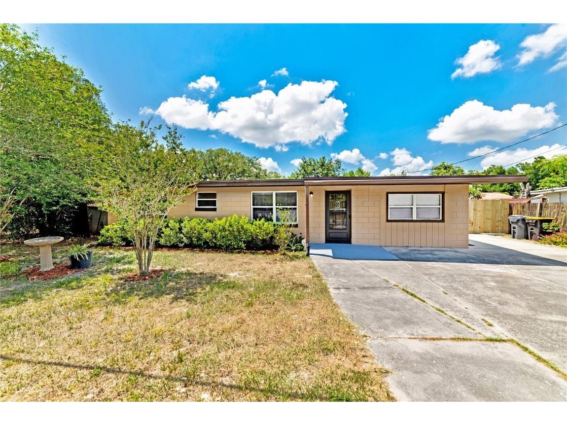 4340 Avenue Q Auburndale FL 33823 T3524364 image1