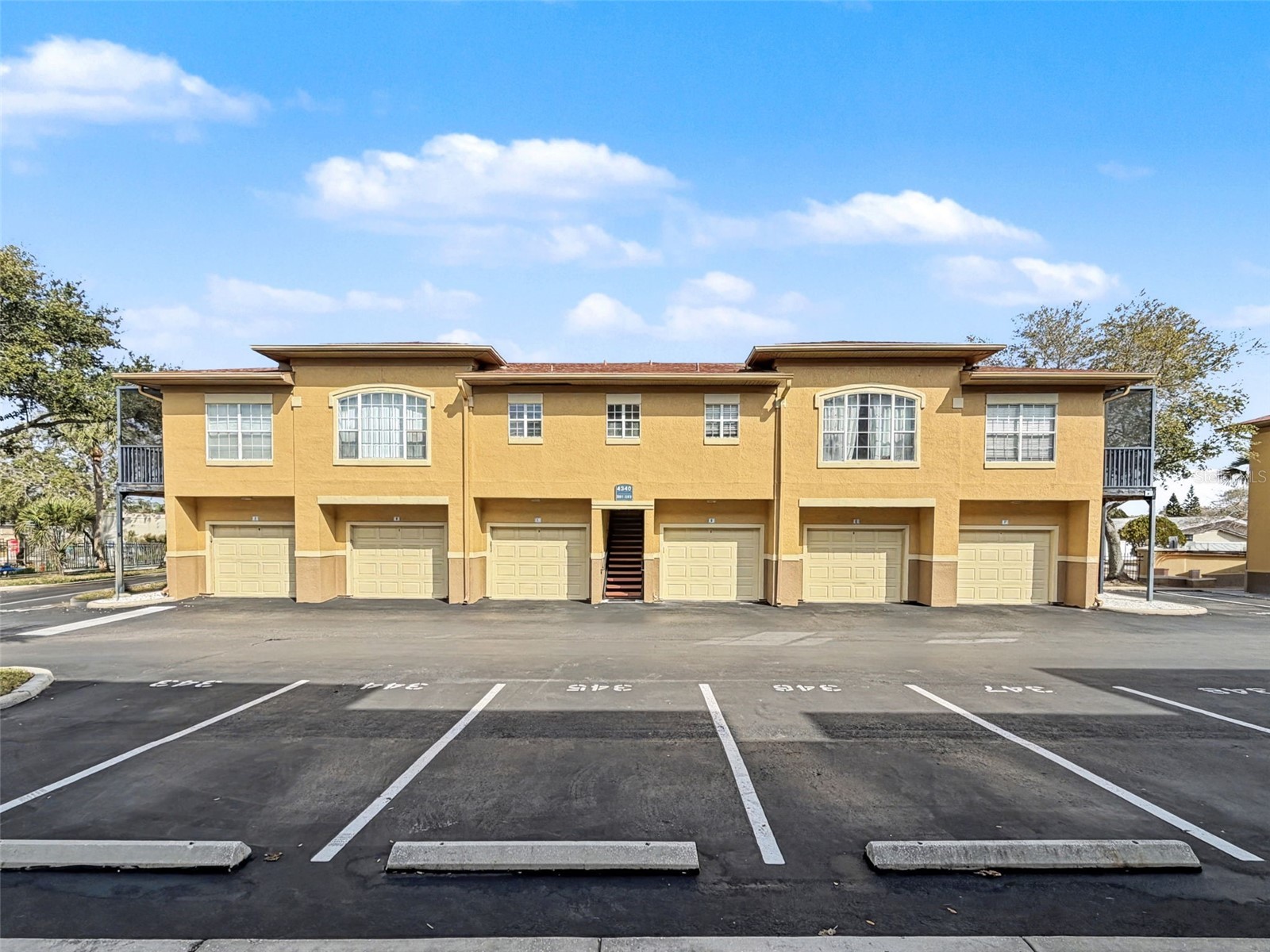4340 Bayside Village Drive #201 Tampa FL 33615 TB8476956 image1