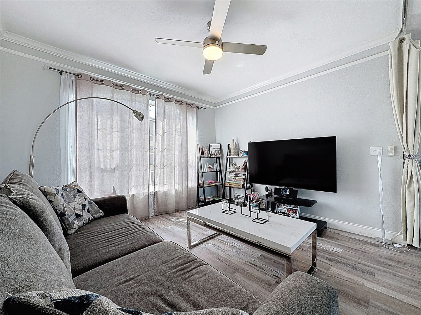 4340 Bayside Village Drive #201 Tampa FL 33615 TB8476956 image10