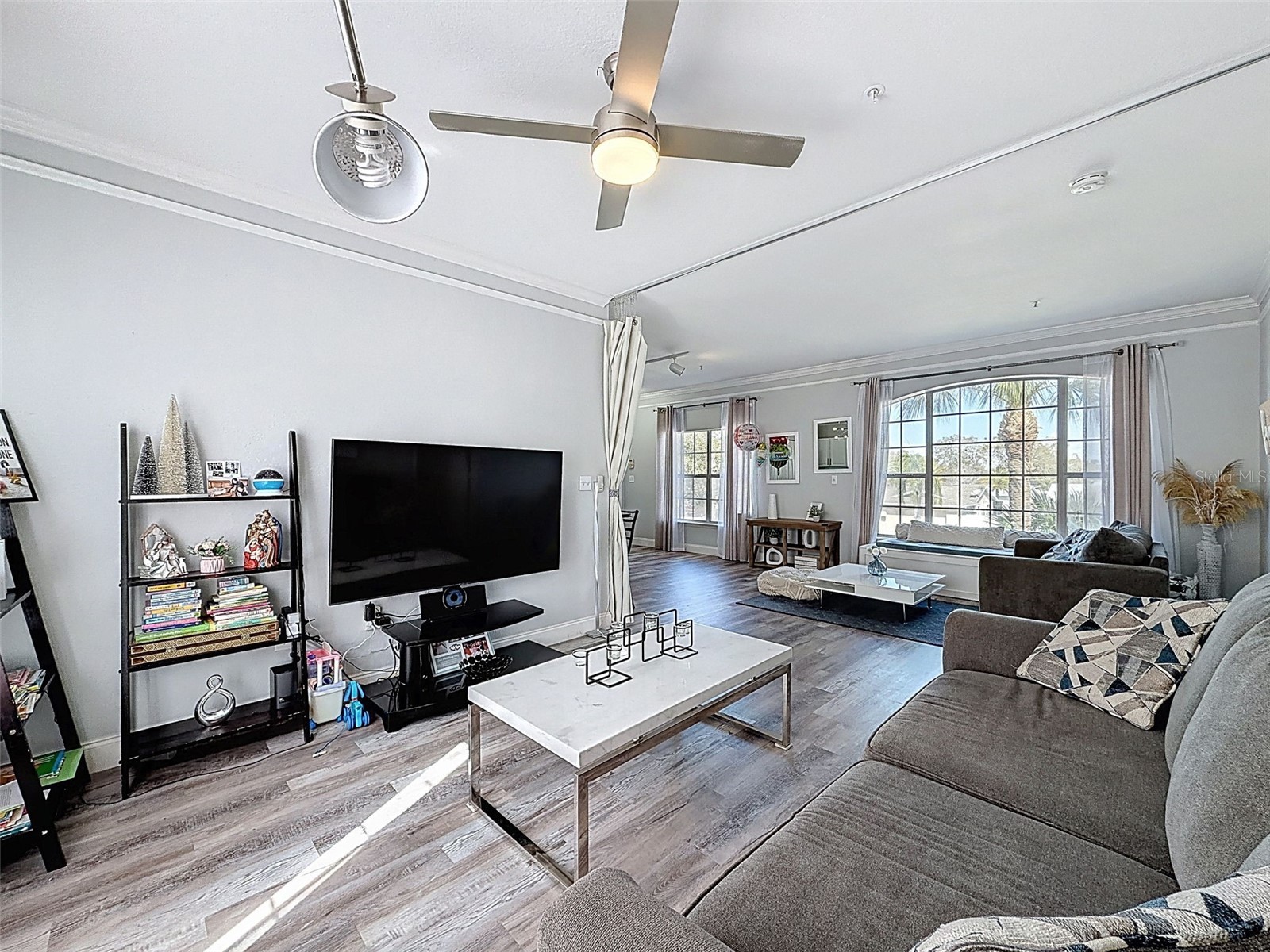 4340 Bayside Village Drive #201 Tampa FL 33615 TB8476956 image11
