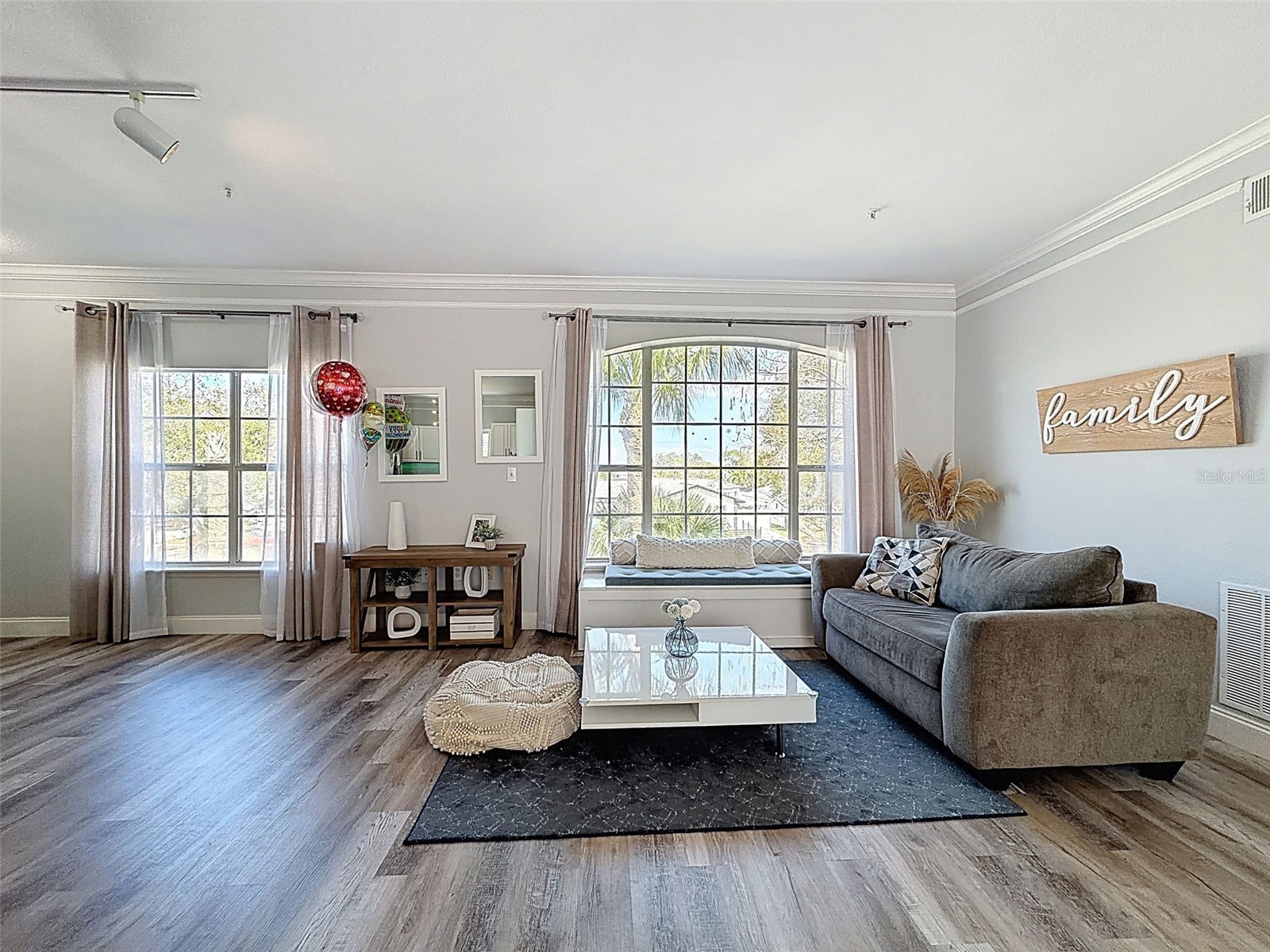 4340 Bayside Village Drive #201 Tampa FL 33615 TB8476956 image12