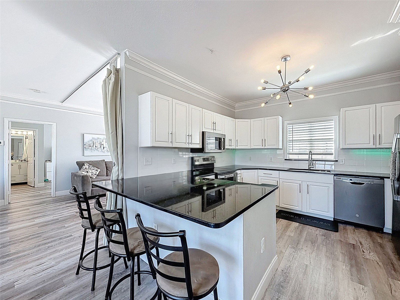 4340 Bayside Village Drive #201 Tampa FL 33615 TB8476956 image15