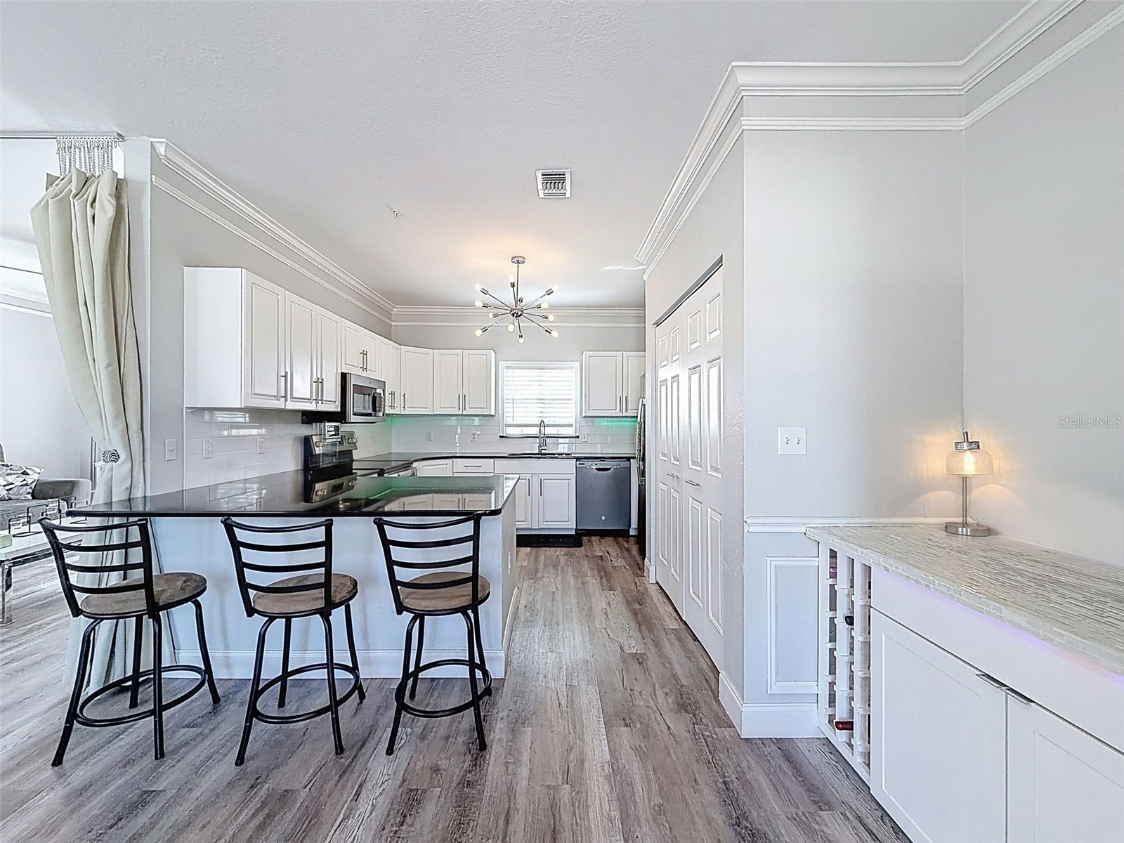 4340 Bayside Village Drive #201 Tampa FL 33615 TB8476956 image16