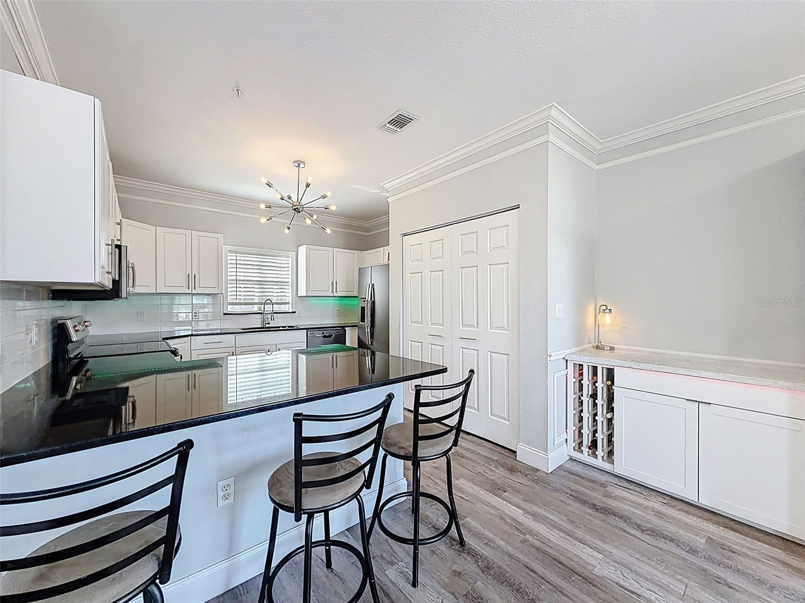 4340 Bayside Village Drive #201 Tampa FL 33615 TB8476956 image17