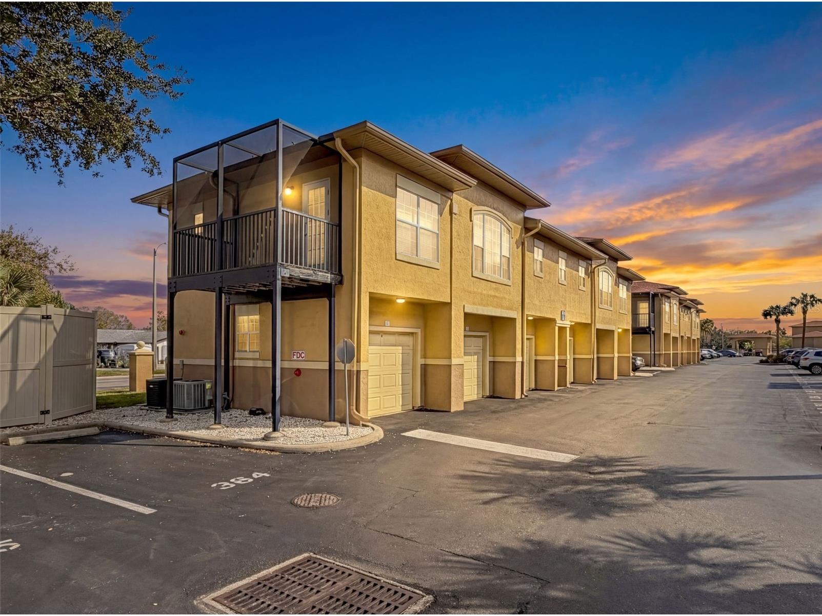 4340 Bayside Village Drive #201 Tampa FL 33615 TB8476956 image2