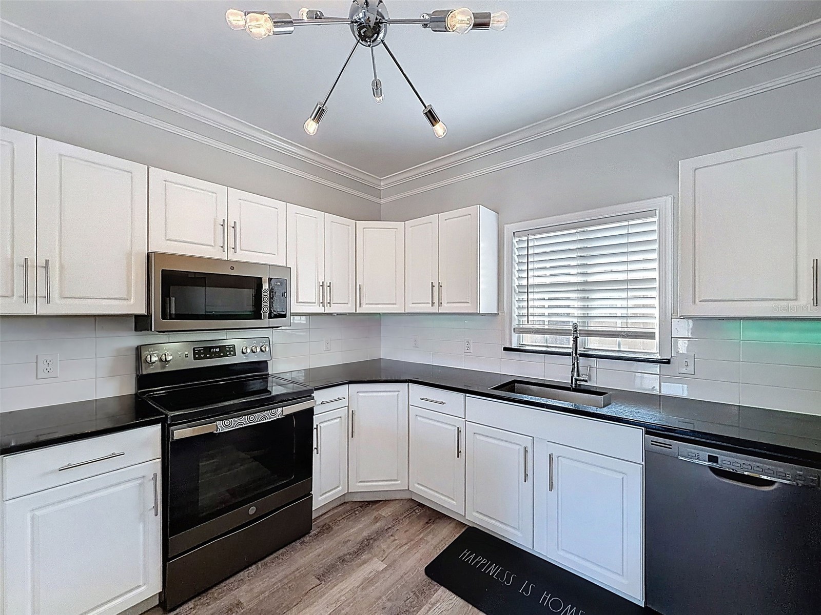 4340 Bayside Village Drive #201 Tampa FL 33615 TB8476956 image20