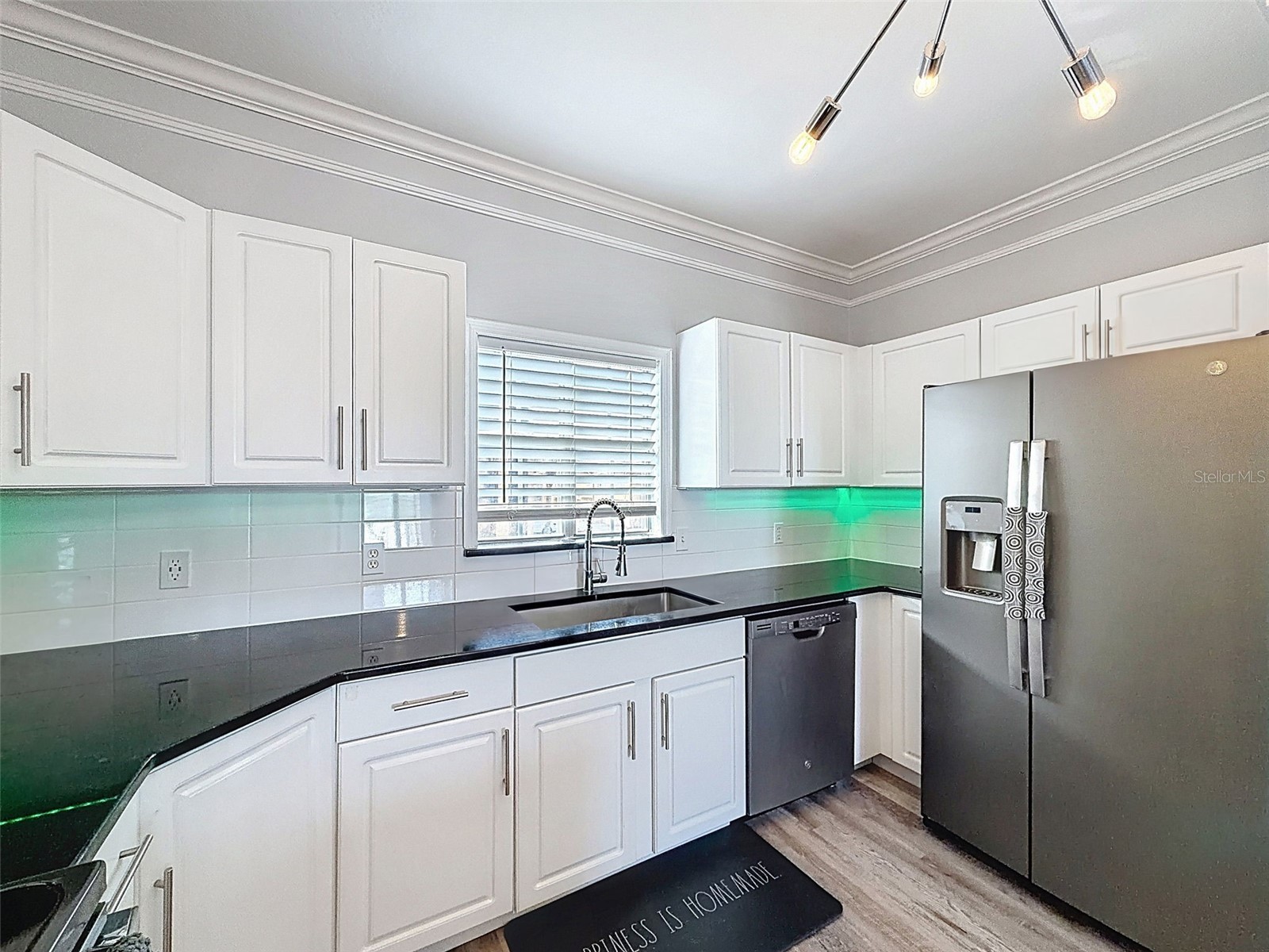 4340 Bayside Village Drive #201 Tampa FL 33615 TB8476956 image21